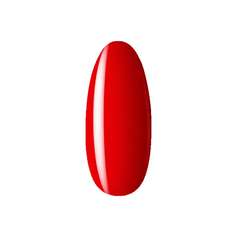 Amatix Gel Polish *246 Sinner from Toledo 10ml