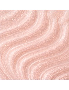 Amatix Gel Polish *401 Rabbit White 10ml 2