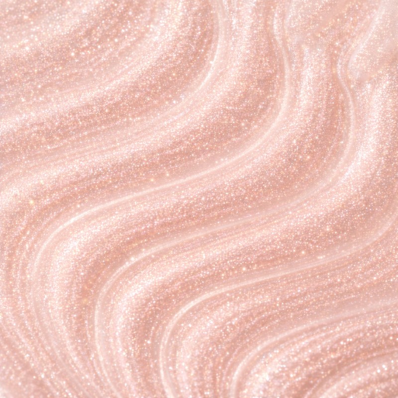 Amatix Gel Polish *401 Rabbit White 10ml