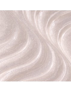 Amatix Gel Polish *402 Lost Light 10ml 2