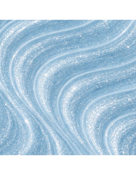 Amatix Gel Polish *409 Magic Sky 10ml