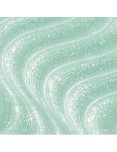 Amatix Gel Polish *408 Garden Mint 10ml 2