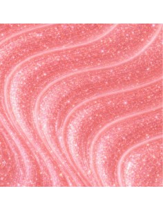 Amatix Gel Polish *407 Coral Path 10ml 2