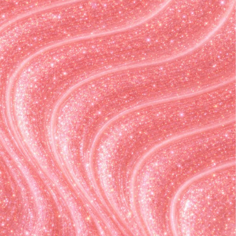 Amatix Gel Polish *407 Coral Path 10ml