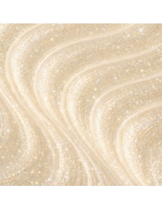 Amatix Gel Polish *406 Golden Hour 10ml 2