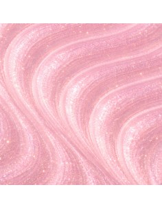 Amatix Gel Polish *405 Wonder Pink 10ml 2