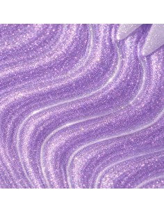 Amatix Gel Polish *404 Lilac Dream 10ml 2