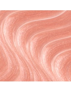 Amatix Gel Polish *403 Curious Peach 10ml 2