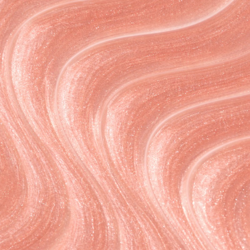 Amatix Gel Polish *403 Curious Peach 10ml