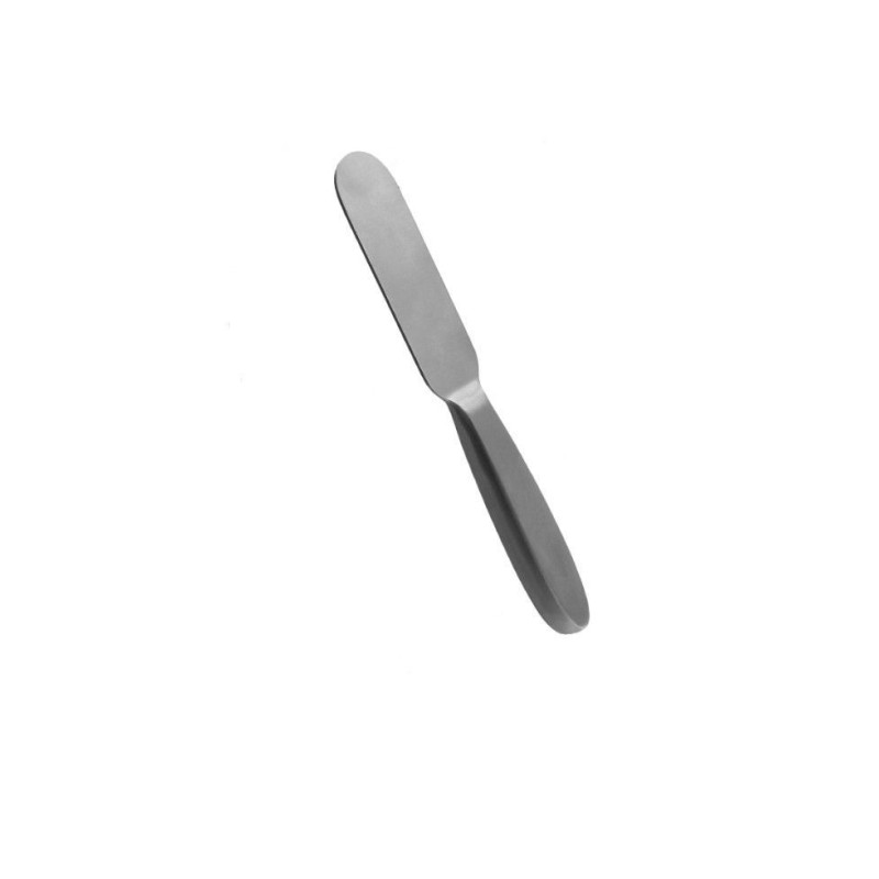 Base lima para pedicura EXPERT 10