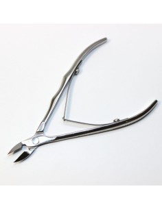 Staleks Alicates Expert  11/11mm