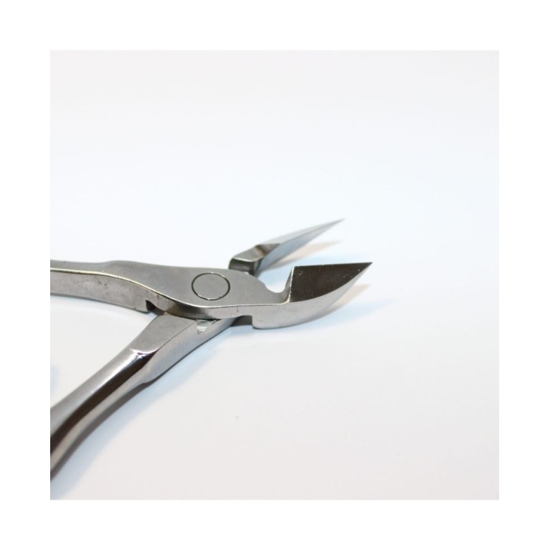 Staleks Alicates Expert  11/11mm