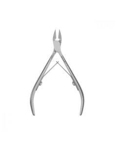 Staleks Alicates Cutícula Classic 10 11mm