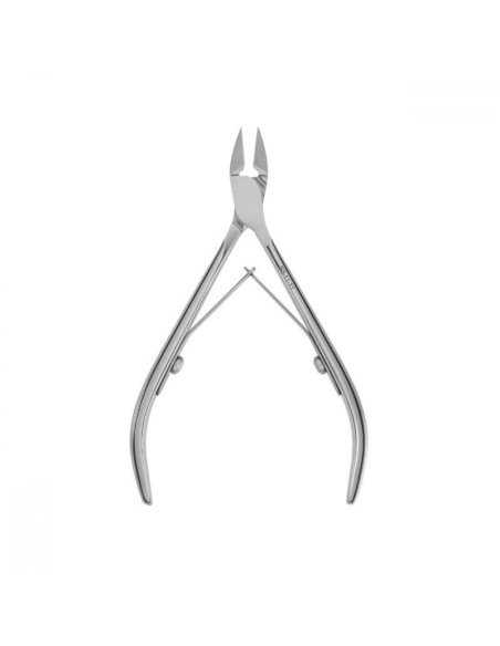 Staleks Alicates Cutícula Classic 10 11mm