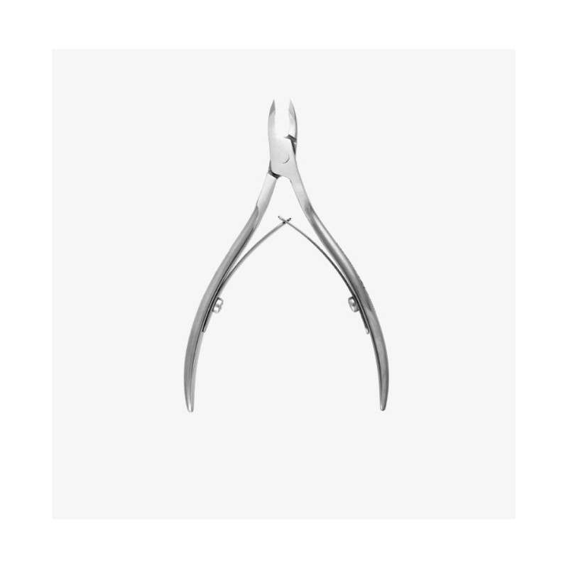 Staleks Alicates Cutícula Classic 12 3mm