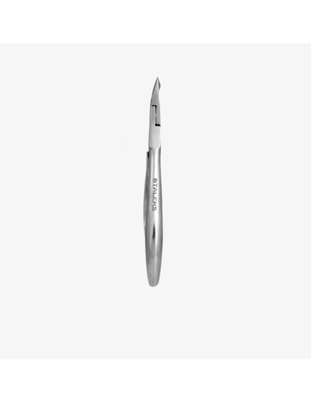 Staleks Alicates Cutícula Classic 12 3mm