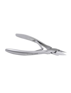 Staleks Alicates Expert  11/11mm