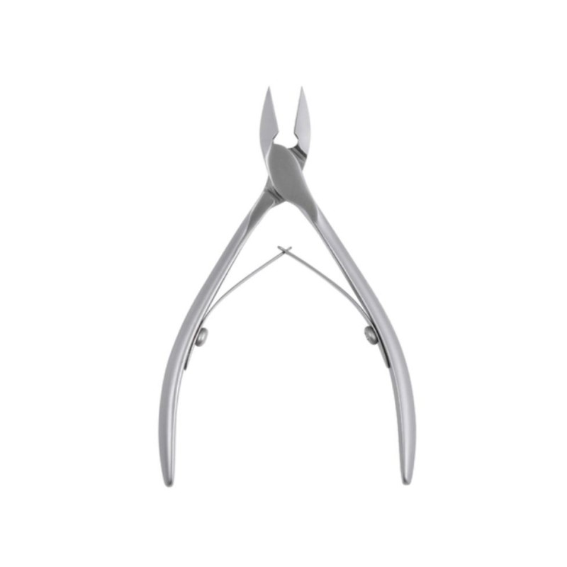 Staleks Alicates Expert  11/11mm