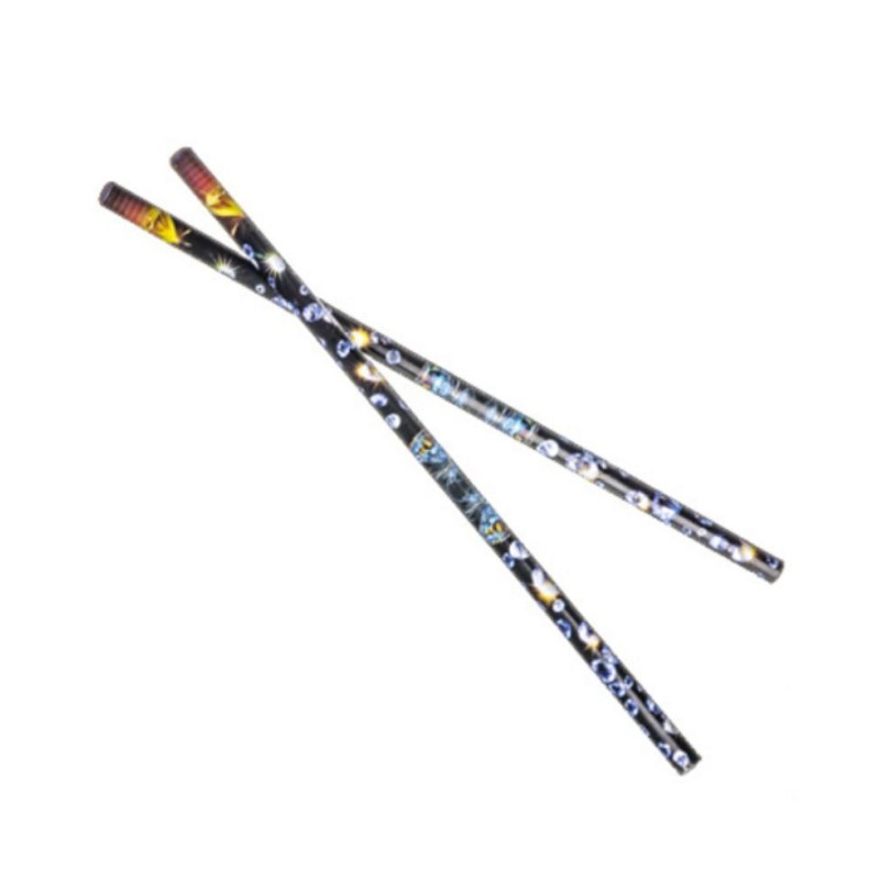 Lapiz de cera para pedrería