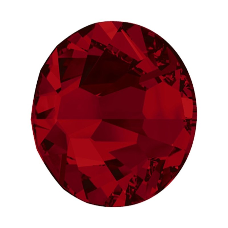 SWAROVSKI 2058 XILION ROSE 50UNI