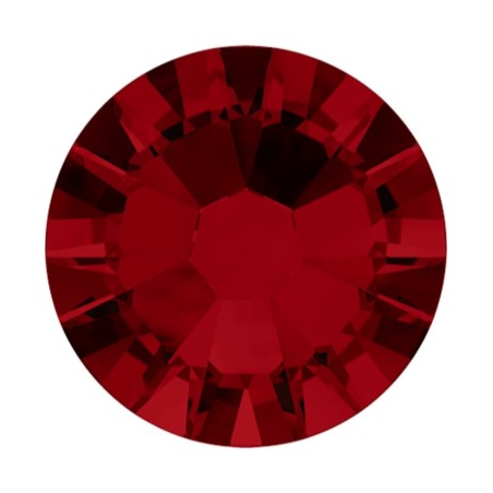 SWAROVSKI 2058 XILION ROSE 50UNI