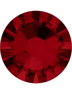 SWAROVSKI XILION ROSE 50UNI INDIAN SLAM 1,75mm