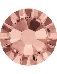 SWAROVSKI  XILION ROSE 50UNI BLUSH ROSE 2,20mm