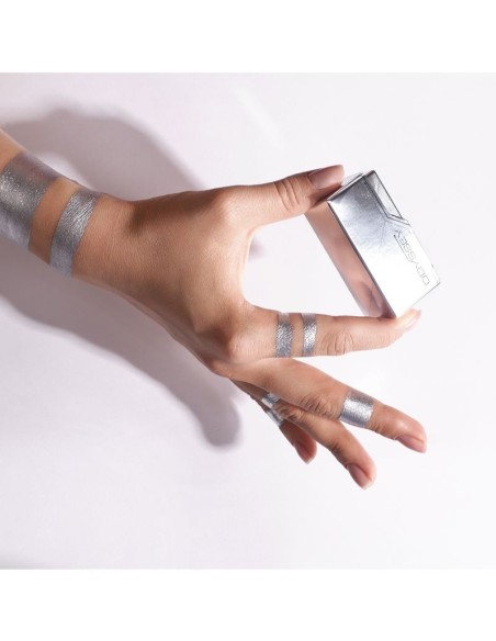 Spektr Base ODYSSEY Strong Adhesion 10ml