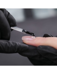 Amatix Base Coat Rubber 903 10ml 2