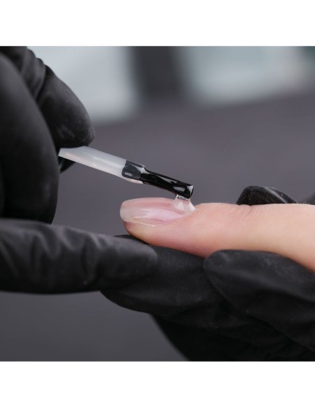 Base Coat Rubber 903 10ml