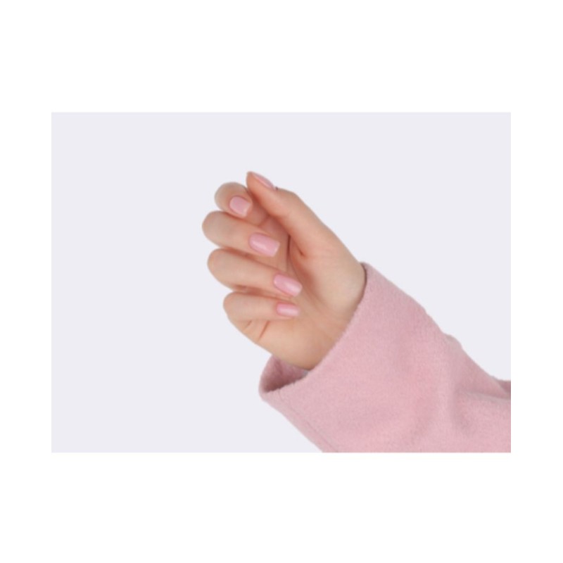 Base Coat Rich pink camouflage 905 10ml