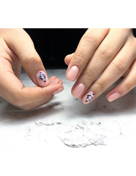 Base Coat Pale beige camouflage 906 10ml