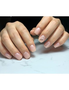 Amatix Base Coat Pale beige camouflage 906 10ml 2