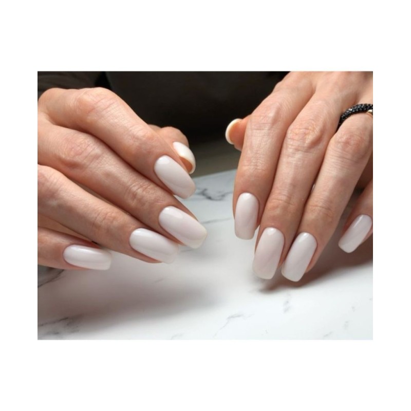 Base Coat Pale milky camouflage 914 10ml