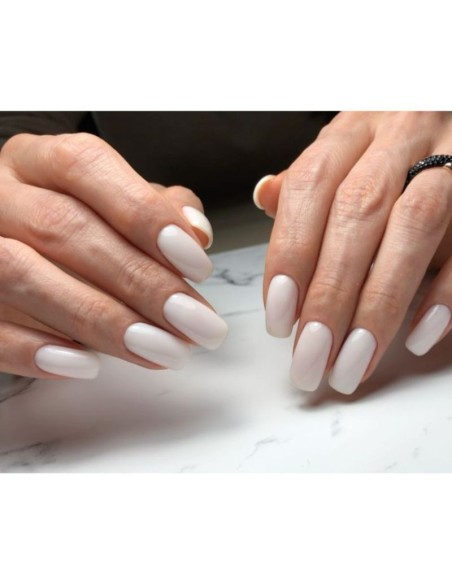 Base Coat Pale milky camouflage 914 10ml