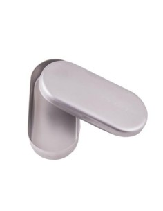 Staleks Bandeja para fresas Expert 20 Type 1