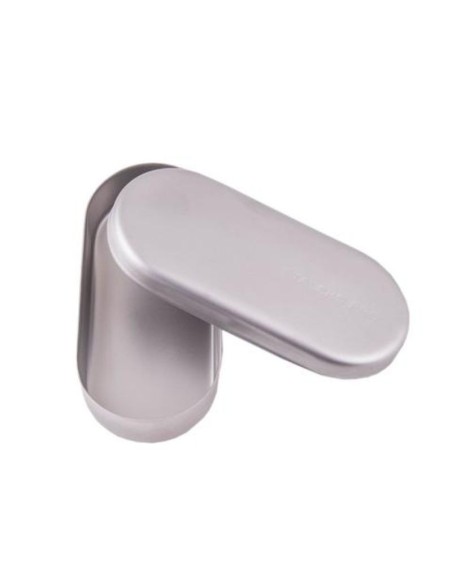 Staleks Bandeja para fresas Expert 20 Type 1