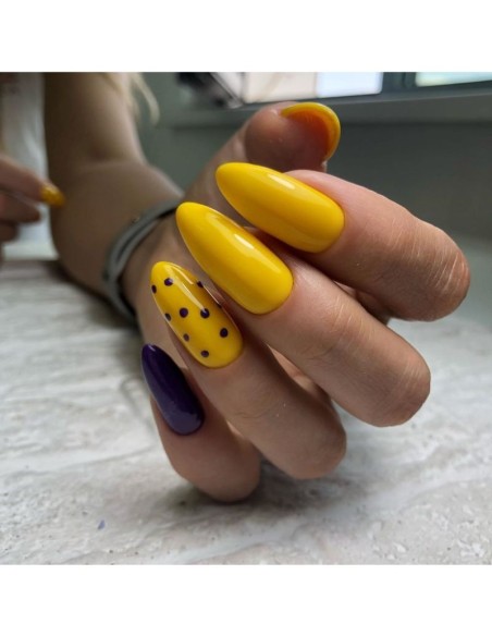 Spektr Gel Polish *005 Buttercup 10ml