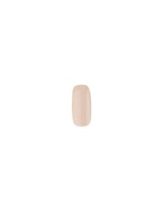 Amatix Gel Polish *008 Pearled Ivory 10ml 2