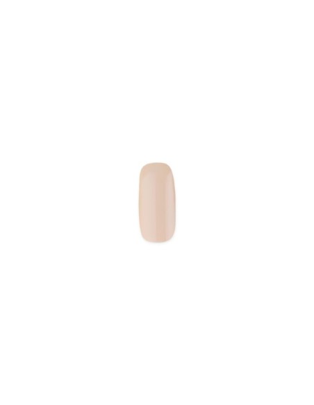 Spektr Gel Polish *008 Pearled Ivory 10ml