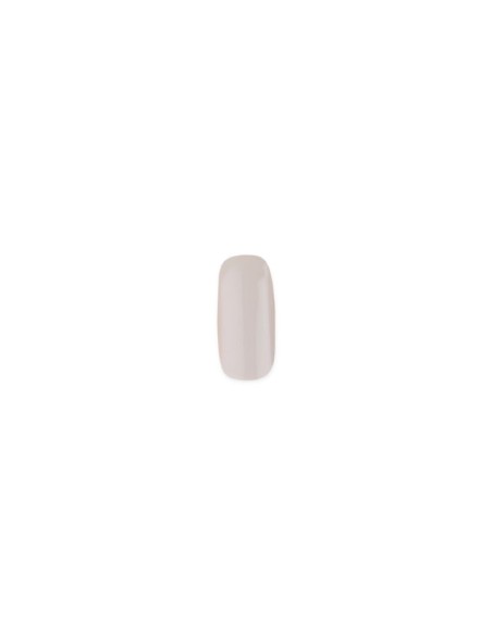 Spektr Gel Polish *009 Vanilla Ice 10ml