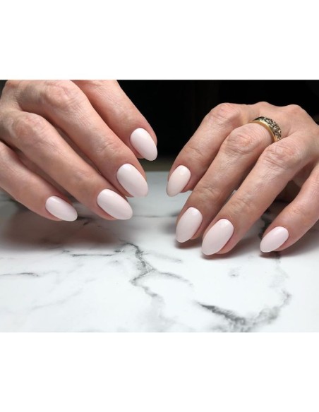 Spektr Gel Polish *011 Powder Puff 10ml