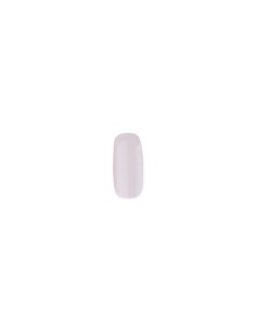 Amatix Gel Polish *011 Powder Puff 10ml 2