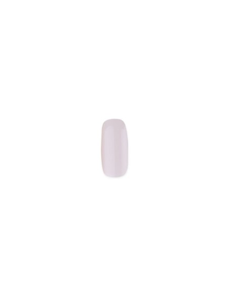 Spektr Gel Polish *011 Powder Puff 10ml
