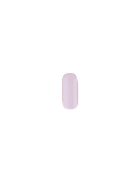 Spektr Gel Polish *012 Rosewater 10ml