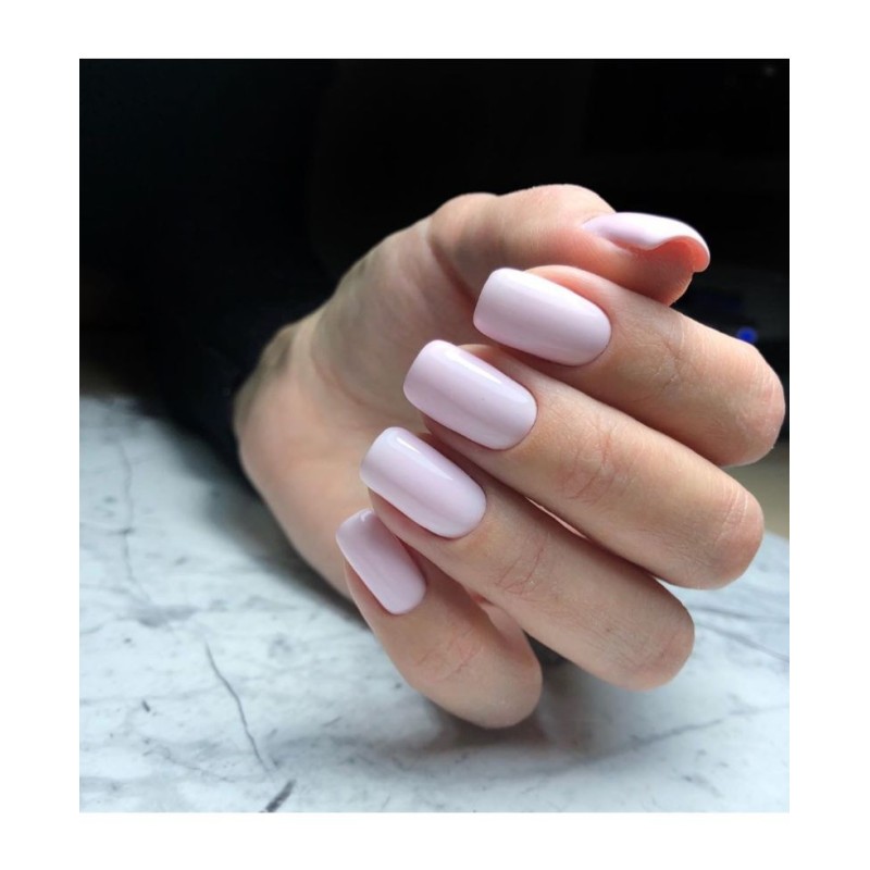 Spektr Gel Polish *012 Rosewater 10ml