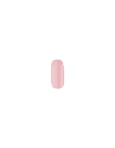 Amatix Gel Polish *014 Rose quartz 10ml 2