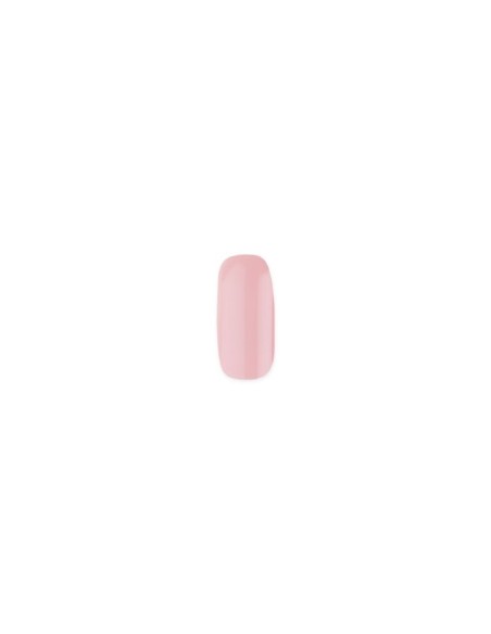 Spektr Gel Polish *014 Rose quartz 10ml