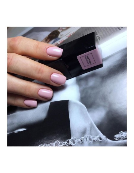 Spektr Gel Polish *014 Rose quartz 10ml