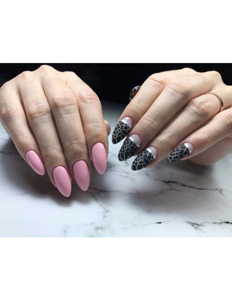 Spektr Gel Polish *015 Candy Pink 10ml